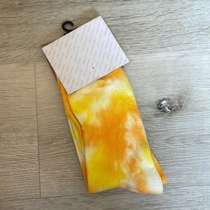 urban outfitters socks